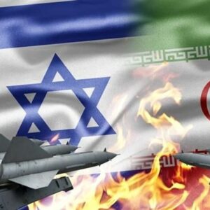 بازتعریف دفاع مشروع