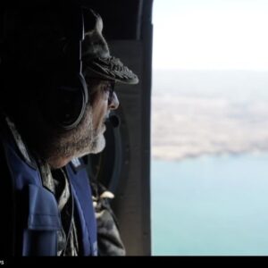 برای دلیر تنگستان، قهرمان ایران