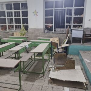 برنامه آموزش غیرحضوری مدارس تا پایان اسفند اعلام شد