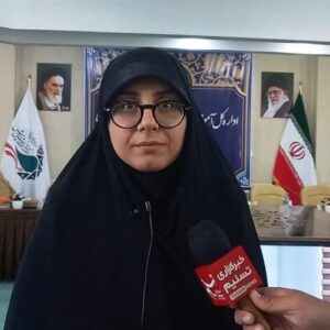 برگزاری دوره‌های آموزش خانواده در شرایط بحران در شبکه شاد