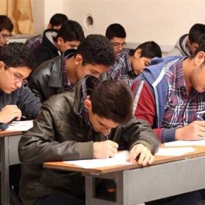 بسته‌های آموزشی آفلاین در اختیار دانش‌آموزان قرار می‌گیرد