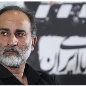 بهمنی: انتخاب آیت الله سید مجتبی خامنه‌ای دشمنان را ناامید ساخت