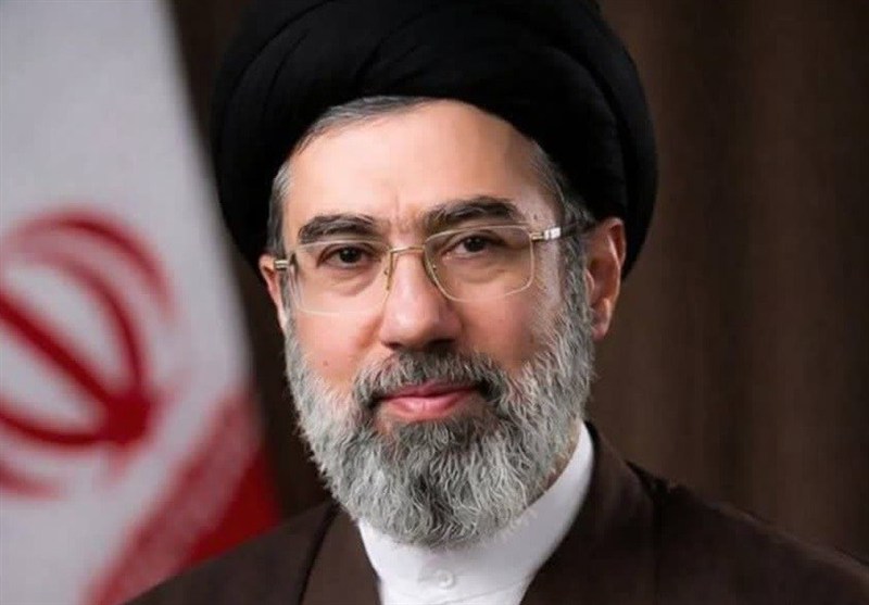 بیانیه جمعی از وعاظ هیئات مذهبی تهران و قم در بیعت با رهبر انقلاب