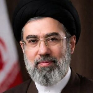 بیش از ٧هزار نفر از فعالان قرآنی با رهبر انقلاب بیعت کردند