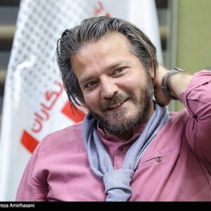 تبریک نوروزی آقای کارگردان با یادی از بچه‌های میناب