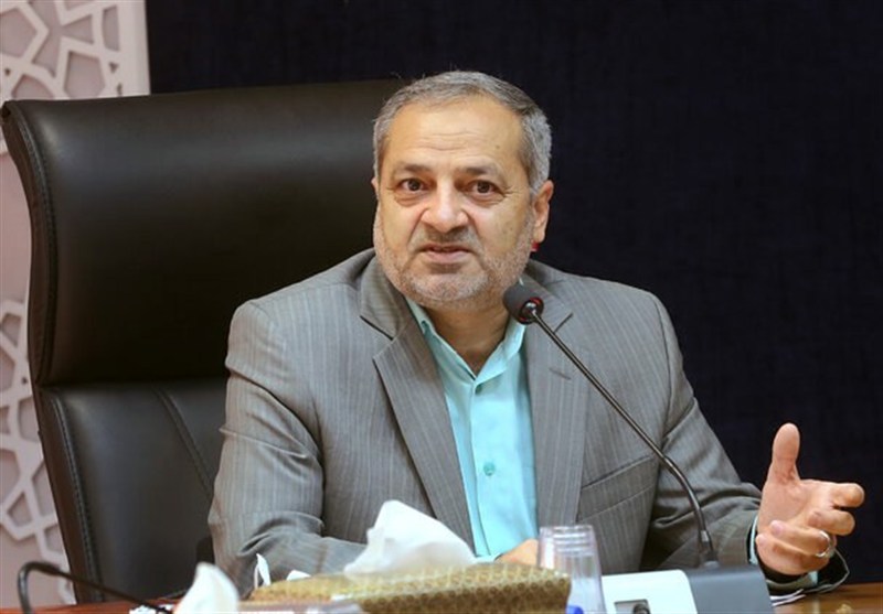 تداوم آموزش در شبکه شاد و تلویزیون تا 28 اسفند