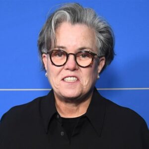 ترامپ یک دروغگوست؛ خواستار استیضاحش هستم