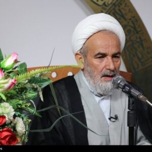 تعیین نرخ زکات فطریه امسال