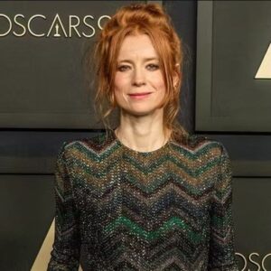 تهیه کننده «صدای هند رجب» به کشتار کودکان مدرسه مینابی واکنش نشان داد