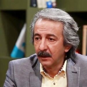 توصیه صادق کرمیار برای این روزها
