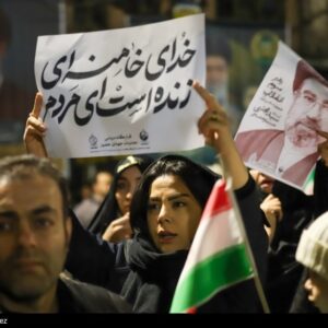 ثبت یادگاریهای شما در پویش «وحدت ملی برای ایران» ثبت یادگاریهای شما در پویش «وحدت ملی برای ایران»