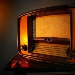 جزئیاتی از برنامه‌های لحظه تحویل سال رادیو