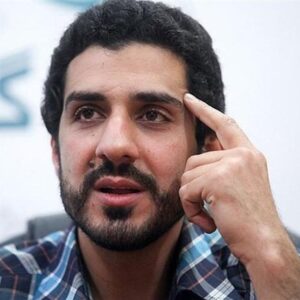 حقیقتِ پنهانِ ایران؛ برای کسانی که در توهم‌اند