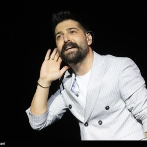 حمید هیراد درگذشت