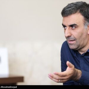 داروغه زاده: حمله به مدرسه میناب زخمی بر وجدان انسانیت است