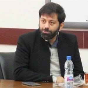 در شرایط جنگ در کدام تله‌‌های مفهومی نباید به دام افتاد؟