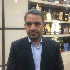 دشمن با ترور دانش‌آموزان به‌دنبال توقف شتاب علمی ایران است