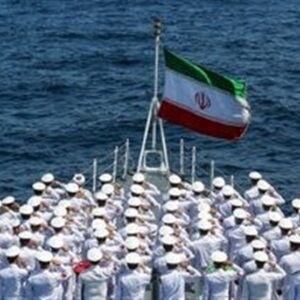 دور افتخار فرزندان ایران با دنا؛سفری که بر مذاق ابرقدرت‌ها خوش نیامد