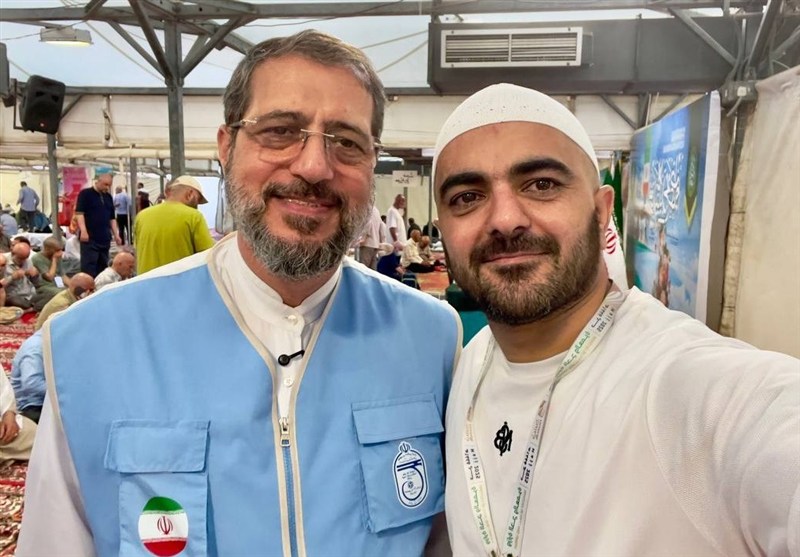 دکتر بیات؛ مجاهد گمنامی از جنس حاج قاسم که نشناختیم و شهید شد