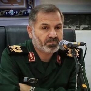 راه‌اندازی پویش زنگ بیعت با مشارکت دانش‌آموزان