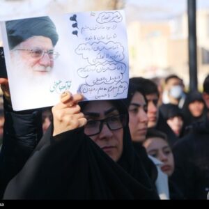 راه‌اندازی پویش «شهید صبح روز دهم»