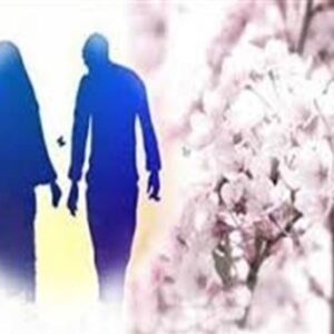 راهکارهای استحکام خانواده در عصر رسانه‌های جهانی