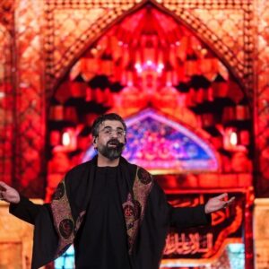 رسالت بوذری: ایرانیان امروز حیثیت مرگ‌ را به بازی گرفته‌اند