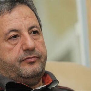 رهبر جدید، مرهم الهی بر زخم قلب آزادگان جهان است