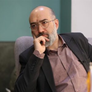 رهبری که اعتراضات را علیه واشنگتن در جهان شعله‌ور ساخت