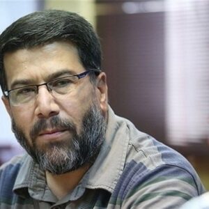 رهبری که «کفایتش» جهان را به حیرت واداشت