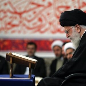 رهنمودهای رهبر شهید انقلاب برای نزدیک‌تر شدن به قرآن
