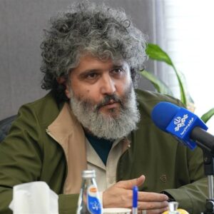 روایت برمهانی از پشت‌صحنه اعلام خبر شهادت رهبری/ ماجرای یک سکوت عجیب!