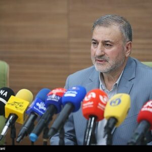 روز شهدا امسال با خونخواهی رهبر شهید برگزار می‌شود