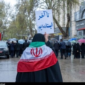 روشنفکری و فرار از عافیت‌طلبی