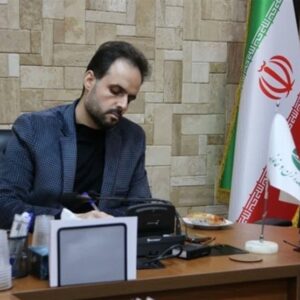 رویارویی دو منطق در جهان معاصر