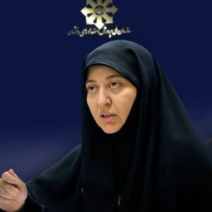 زمان ثبت‌نام آزمون‌های سمپاد مشخص نیست