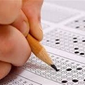 زمان ثبت‌نام کنکور فردا مشخص می‌شود