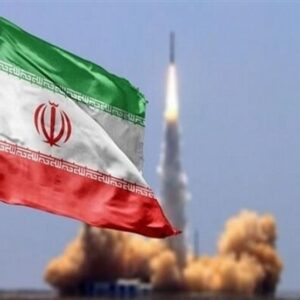 زندگی با آیه‌ها|آثار جهاد در راه خدا