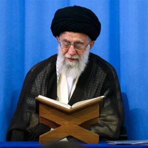 زندگی با آیه‌ها|حد و مرز امید در زندگی