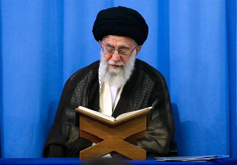 زندگی با آیه‌ها|حد و مرز امید در زندگی