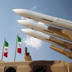 زندگی با آیه‌ها|فرمان جهاد بزرگ با کافران