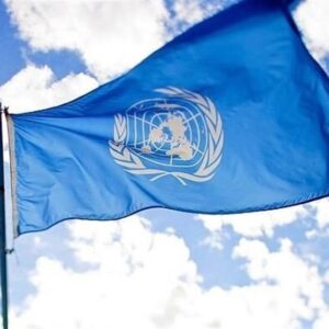 سازمان ملل خواستار تحقیق درباره حمله وحشتناک به مدرسه میناب شد