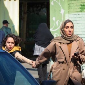 سریال "اهل ایران" آماده نمایش شد/ جنگ رمضان از نگاه مهدویان + تیزر