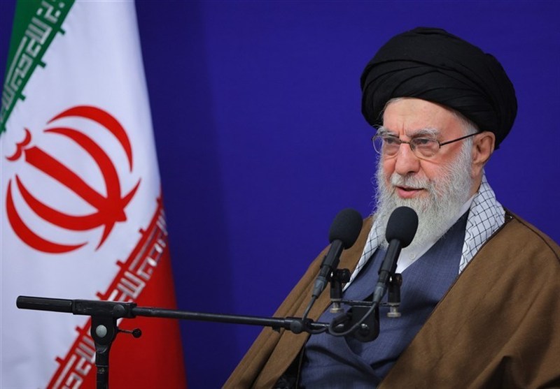 سی‌وهفت سال تدبیر برای مهار گسل مذهبی