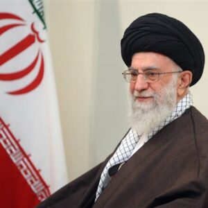 شعر جدید افشین علا| می‌خواهم از خدا به تو ملحق کند مرا