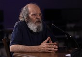 شما مسئول «بمباران‌ها» و «تکه تکه شدن دخترکان دبستانی» هستید!
