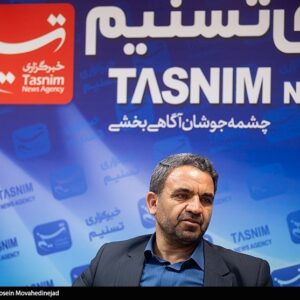 شهادت 138 دانش‌آموز مدارس غیردولتی/ آسیب به 146مدرسه