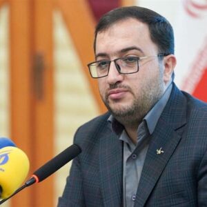 شهادت 200 کودک، نشانه توحش دشمن است