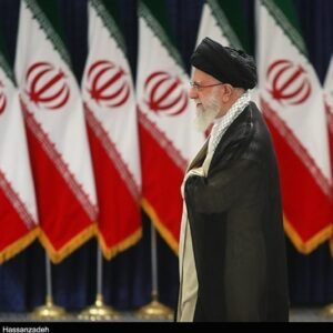 شهادت به مثابه فرمول متعالی انسجام اجتماعی در عصر گذار