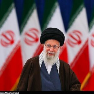 شهادت تجلی نهایی عدالت‌خواهی